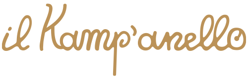 Kamp'anello