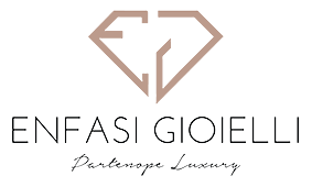 Enfasi Gioielli